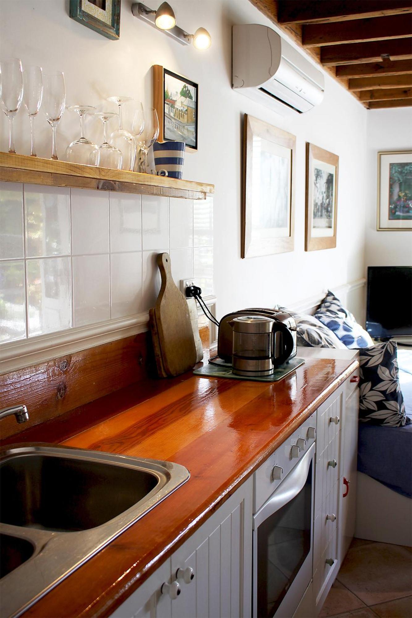 Chester Villa Fremantle Extérieur photo