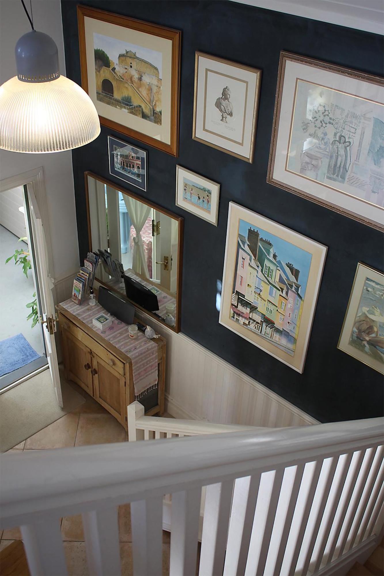 Chester Villa Fremantle Extérieur photo