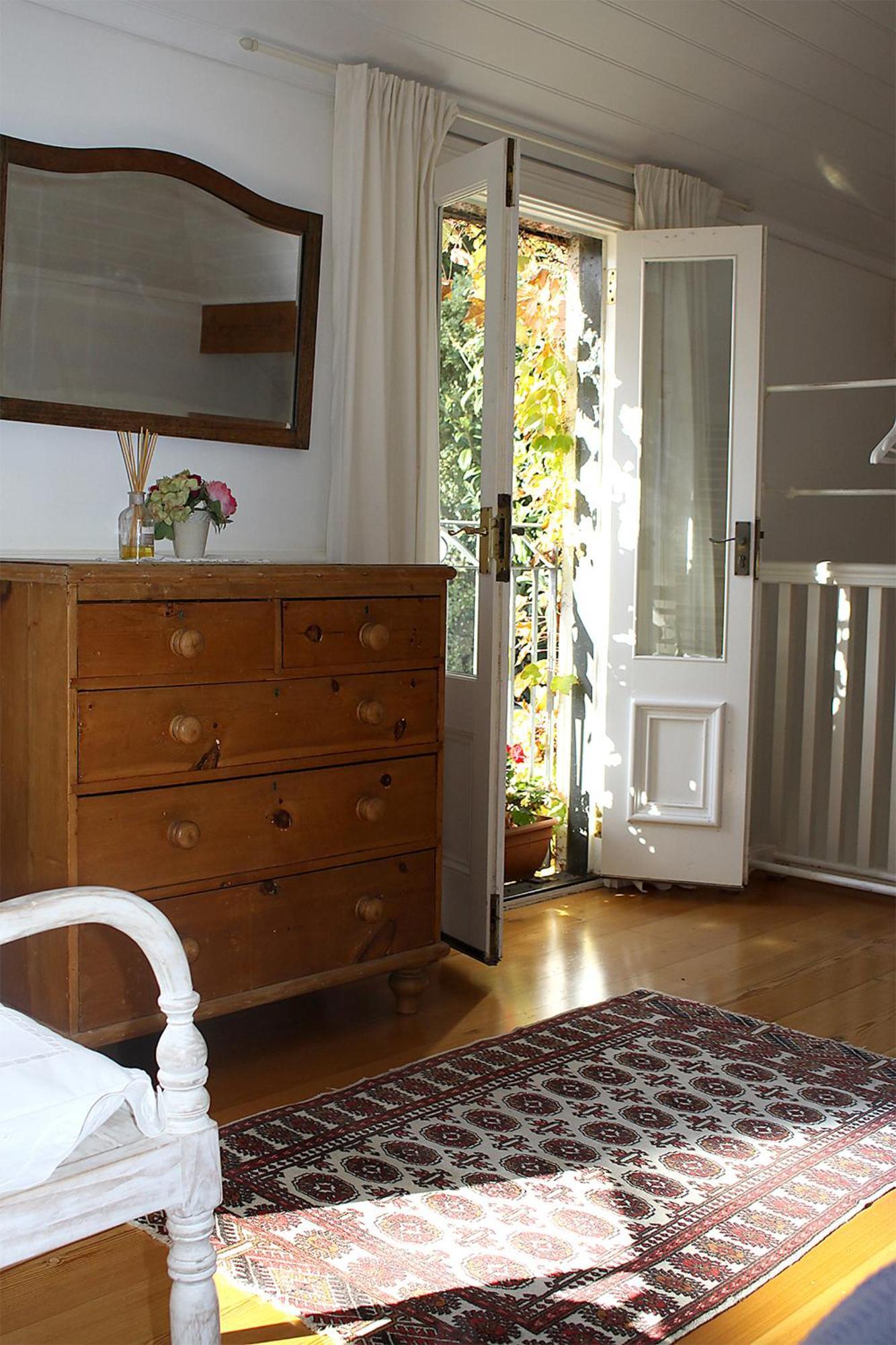 Chester Villa Fremantle Extérieur photo