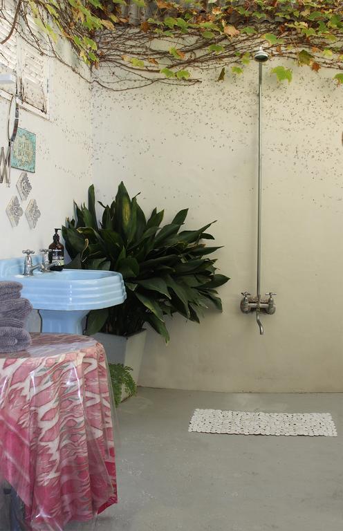 Chester Villa Fremantle Extérieur photo